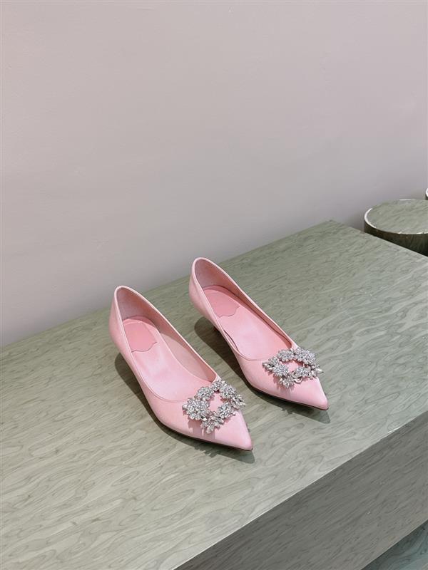 20251127171741122 310